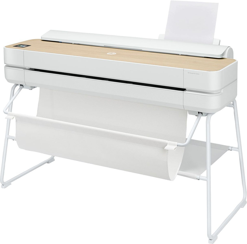 HP Designjet Stampante Studio da 36" [5HB14A#B19]