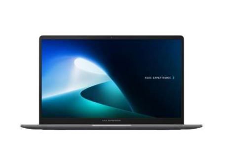 I5-13420H/8GB/512SSD/SHARED/15.6FHD/FREEDOS [P1503CVA-S71286]