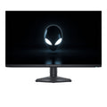 Alienware AW2725DF Monitor PC 67,8 cm (26.7") 2560 x 1440 Pixel Quad HD QD-OLED Nero [GAME-AW2725DF]