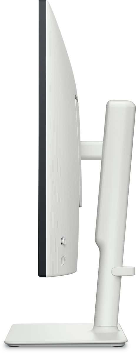 DELL Plus S2725QC Monitor PC 68,6 cm (27") 3840 x 2160 Pixel 4K Ultra HD LCD Argento [DELL-S2725QC]