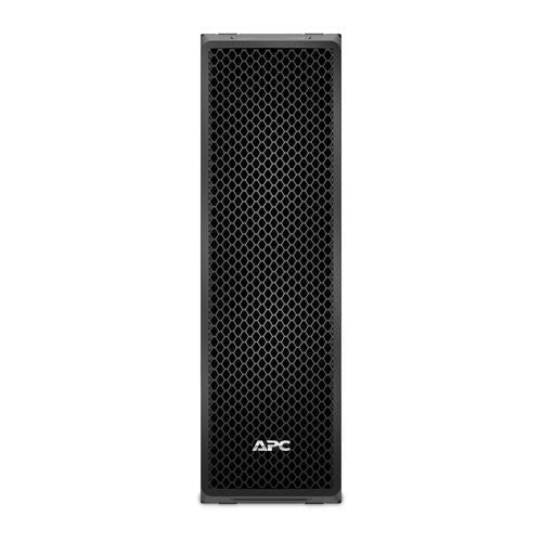 APC SRT192BP2 gruppo di continuità (UPS) 8 kVA [SRT192BP2]