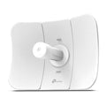 TP-Link CPE605 antenna di rete 23 dBi [CPE605]