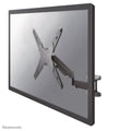Neomounts WL70-550BL14 Supporto monitor/TV a parete 32-55" - molla a gas - mobilità completa [WL70-550BL14]