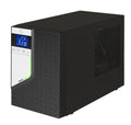 Legrand Keor ASI SPE tower 1KVA gruppo di continuità (UPS) A linea interattiva 800 W 8 presa(e) AC [LG-311061]