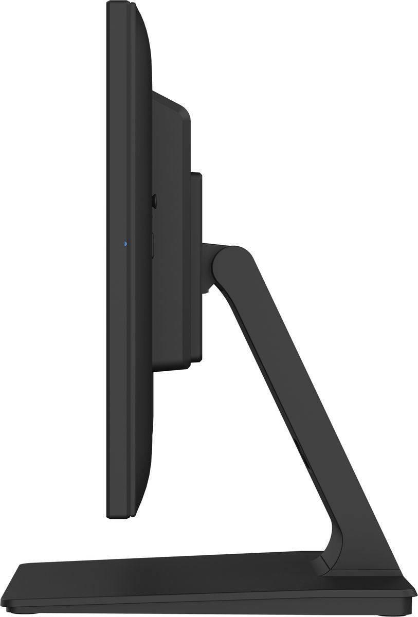iiyama ProLite T2252MSC-B2 Monitor PC 54,6 cm (21.5") 1920 x 1080 Pixel Full HD LCD Touch screen Nero [T2252MSC-B2]