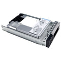 DELL 345-BFWG drives allo stato solido 800 GB 2.5" SAS [345-BFWG]