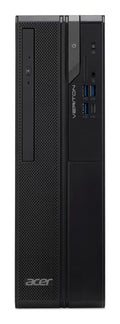 VX2720G SFF I5-14400 16GB 512GB SSD WIN 11 PRO [DT.R1NET.028]