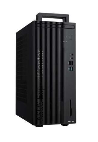 I5-14500 8GB 512SSD SHARED FREEDOS [D501MER-5145000090]
