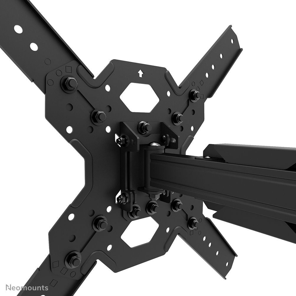 NEOMOUNTS SUPPORTO A PARETE PER TV [WL40S-850BL14]