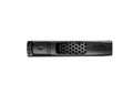Lenovo 4XB7A74955 drives allo stato solido 2.5" 3840 GB SAS [4XB7A74955]
