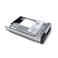 DELL 345-BDOL drives allo stato solido 480 GB 2.5" Serial ATA III [345-BDOL]