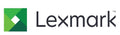 Lexmark CS72x, CX725 90000 pagine [74C0W00]