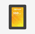 Hiksemi C100 2.5" 120 GB Serial ATA III 3D NAND [311506192]