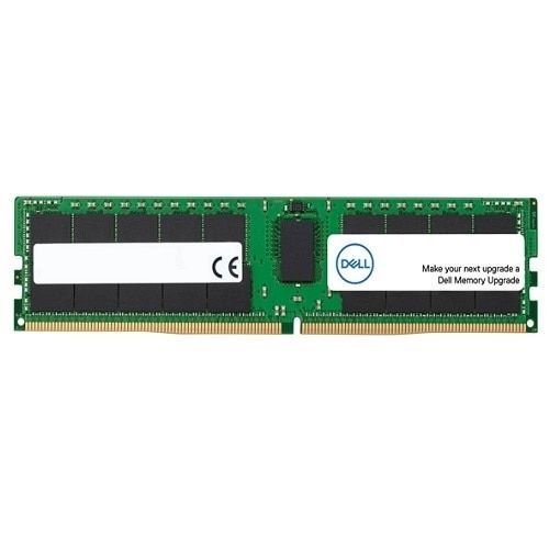 DELL AB566039 memoria 64 GB 1 x 64 GB DDR4 3200 MHz [AB566039]
