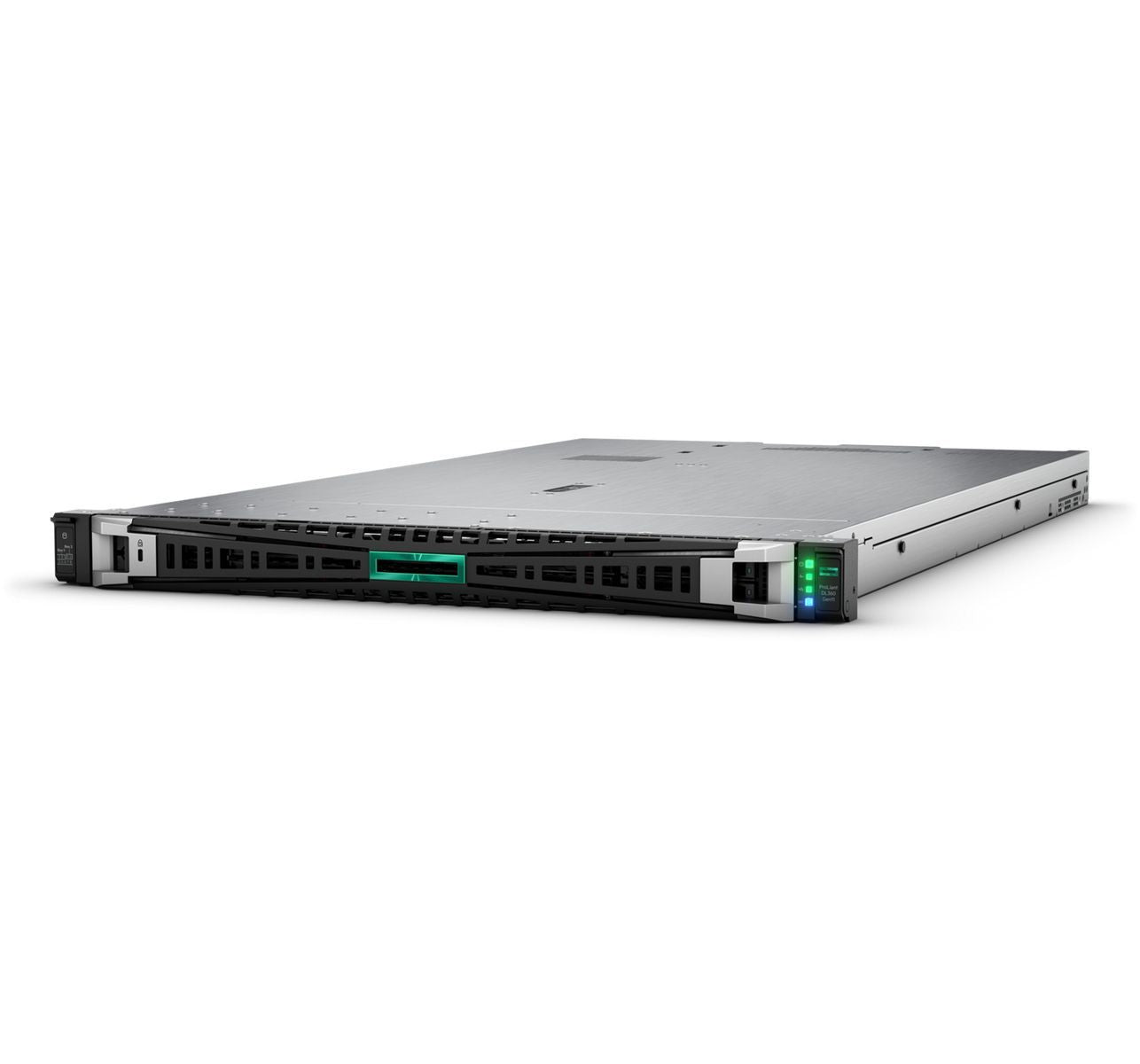 HPE DL360 G11 4509Y MR408I-O NC 8SFF SVR [P70540-421]