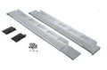 Eaton 9RK porta accessori [9RK]