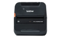 RJ4250WBLZ1.4',203 dpi,wifi,Bluetooth e USB [RJ4250WBLZ1]