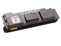 KYOCERA TK-450 cartuccia toner 1 pz Originale Nero [1T02J50EU0]