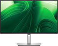 DELL Pro Plus P2425D Monitor PC 61 cm (24") 2560 x 1440 Pixel Quad HD LCD Nero, Argento [DELL-P2425D]
