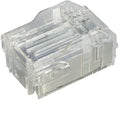 Ricoh Type V 5000 punti [416711]