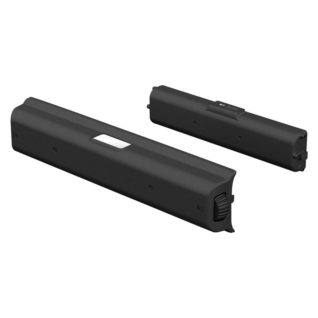Canon MAXIFY BX110 stampante a getto d'inchiostro A colori 4800 x 1200 DPI A4 Wi-Fi [7069C026]