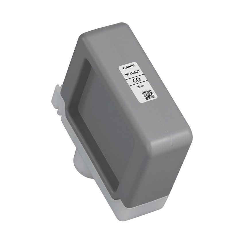Canon PFI-3100CO cartuccia d'inchiostro 1 pz Originale [6432C001]