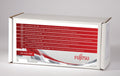 Ricoh 3656-200K Kit di consumabili [CON-3656-200K]