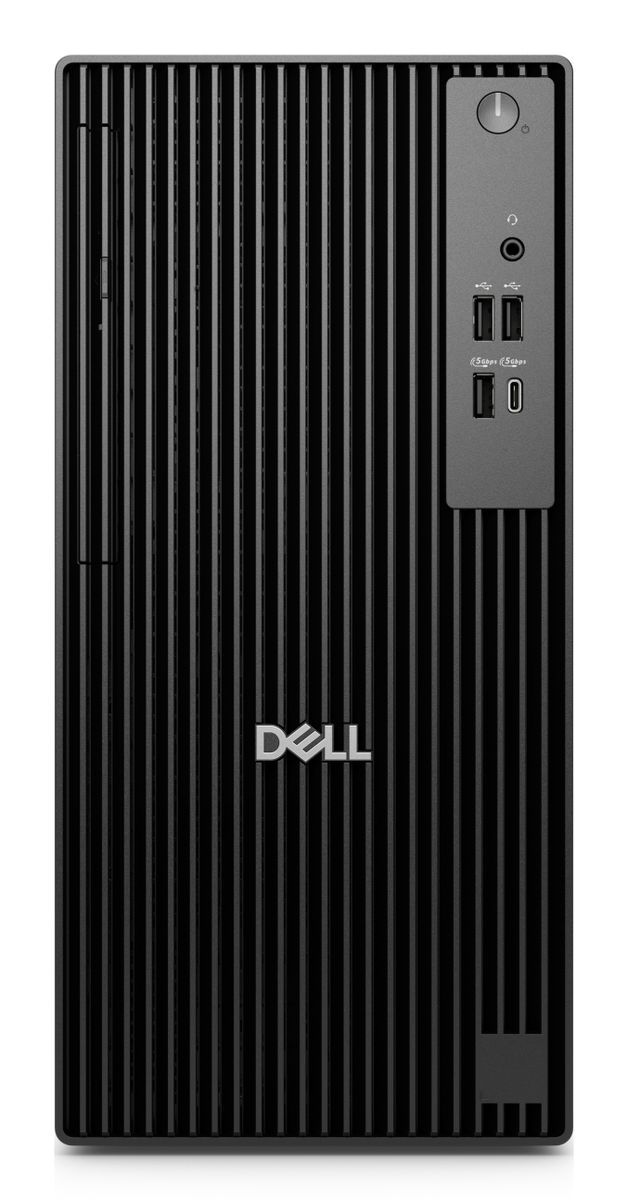 DELL PRO TOWER QCT1250/I5-14500/16GB/512GB/W11P/1Y [W3NW8]