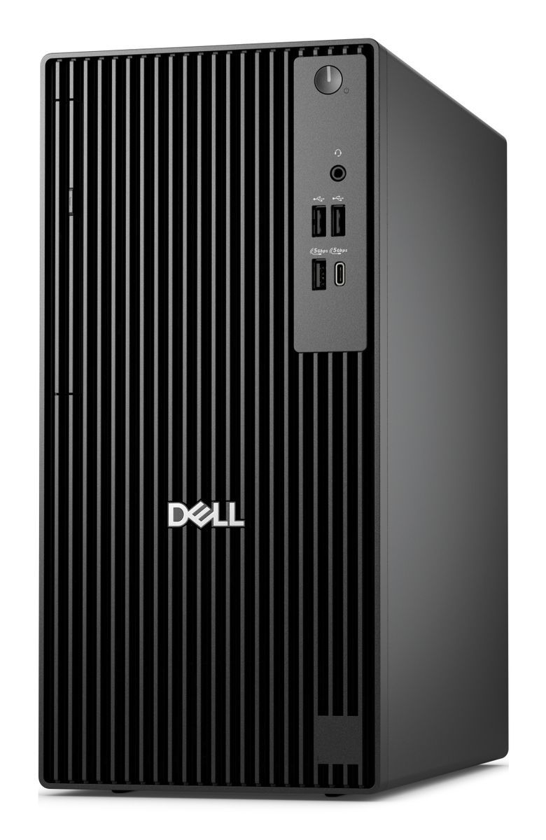 DELL PRO TOWER QCT1250/I5-14500/16GB/512GB/W11P/1Y [W3NW8]