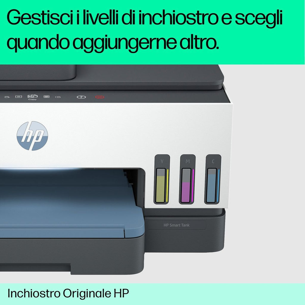 HP 953XL Black Original Ink Cartridge cartuccia d'inchiostro Nero 42,5 ml [L0S70AE#BGX]