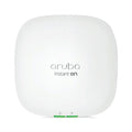 HPE Aruba Networking Instant On AP22 (RW) 1774 Mbit/s Bianco Supporto Power over Ethernet (PoE) [R4W02A]