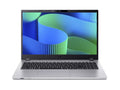 Acer TravelMate P2 TMP215-55-TCO-52HL Intel Core i5 i5-1334U Computer portatile 39,6 cm (15.6") Full HD 16 GB DDR5-SDRAM 512 GB SSD Wi-Fi 6E (802.11ax) Windows 11 Pro Italiano Argento [NX.BE1ET.002]