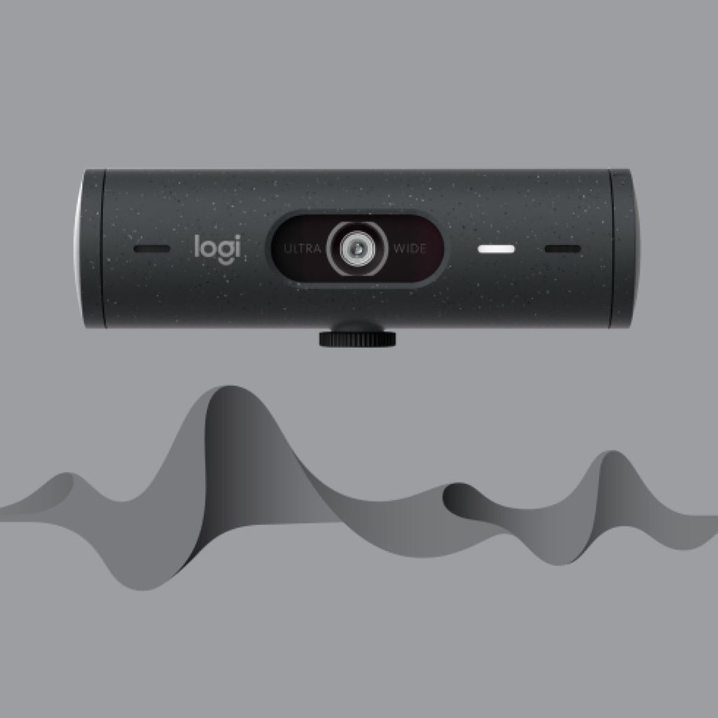 Logitech Brio 500 [960-001422]