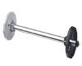 Canon Roll Holder Set RH2-11 [1465B001]