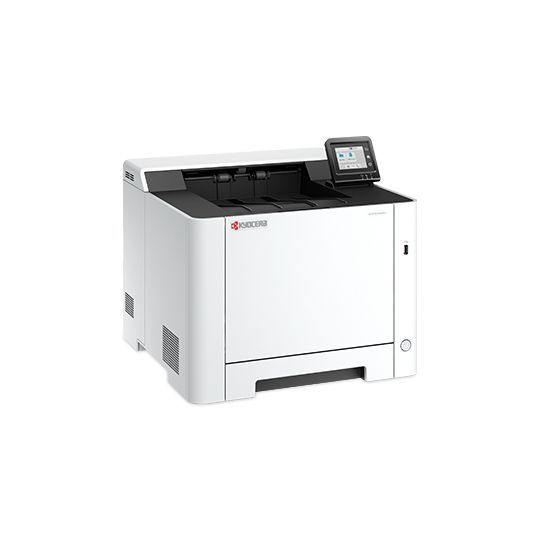 KYOCERA ECOSYS PA2600cwx A colori 1200 x 1200 DPI A4 Wi-Fi [110C0H3NL0]