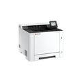 KYOCERA ECOSYS PA2600cwx A colori 1200 x 1200 DPI A4 Wi-Fi [110C0H3NL0]