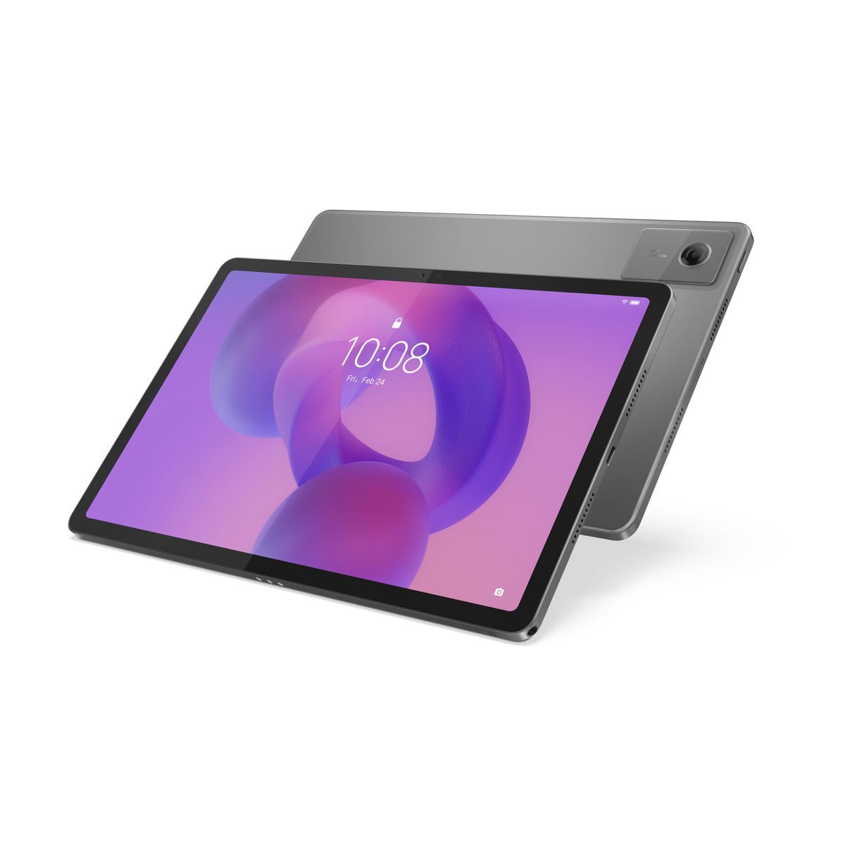 IDEA TAB MTK 8GB 256GB WIFI 11P 2.5K AND14 PEN [ZAFR0399SE]