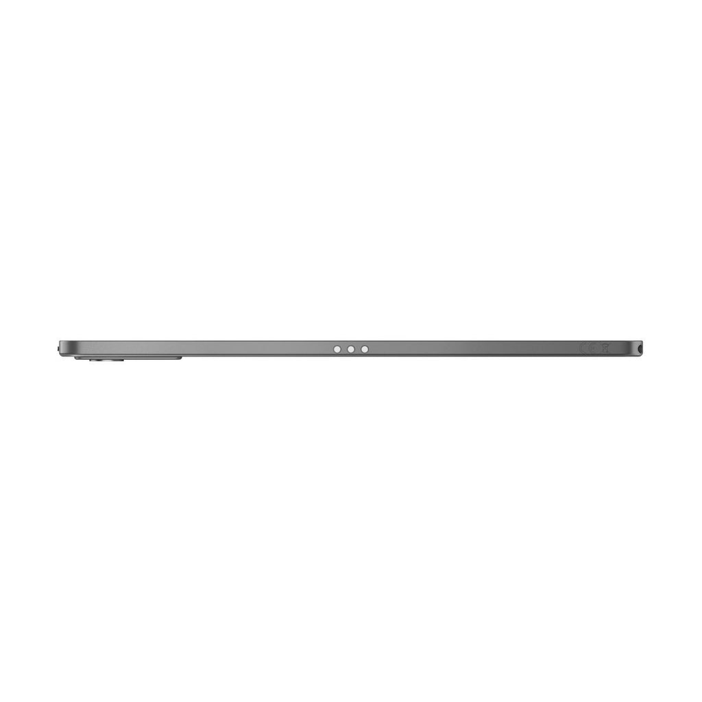 IDEA TAB MTK 8GB 256GB WIFI 11P 2.5K AND14 PEN [ZAFR0399SE]