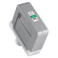 Canon PFI-301G cartuccia d'inchiostro 1 pz Originale Verde [1493B001]
