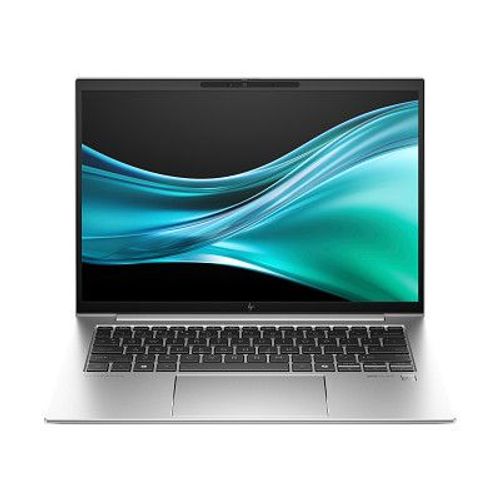 840G11 ULTRA 5-125U 16/512 14T WUXGA W11P 3YWOFF [B2PS5ES#ABZ]