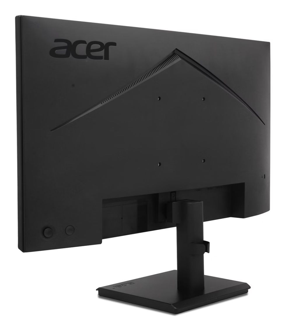 V247YGbmipx 23.8 16:9 IPS 1920x1080 HDMI DP MULTIM [UM.QV7EE.G13]