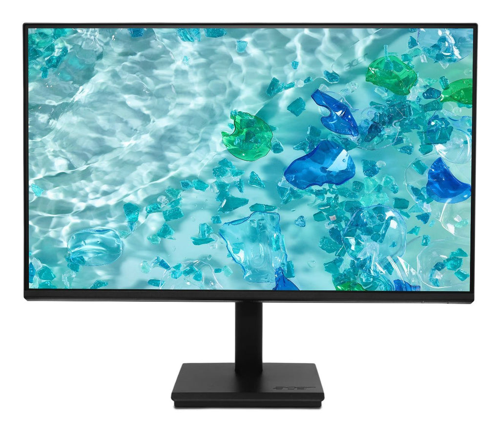 V247YGbmipx 23.8 16:9 IPS 1920x1080 HDMI DP MULTIM [UM.QV7EE.G13]