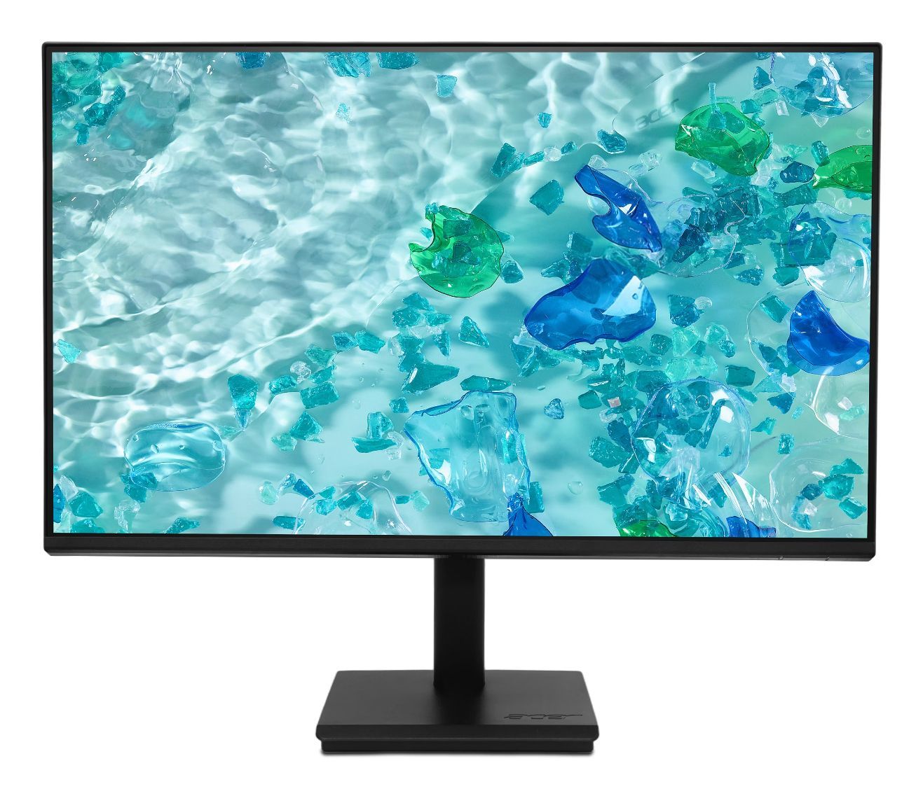 V247YGbmipx 23.8 16:9 IPS 1920x1080 HDMI DP MULTIM [UM.QV7EE.G13]