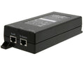 Cisco AIR-PWRINJ6= adattatore PoE e iniettore Gigabit Ethernet [AIR-PWRINJ6=]
