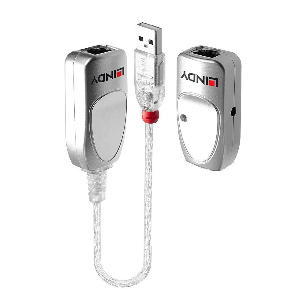 Lindy 42805 scheda di interfaccia e adattatore [LINDY42805]