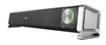 Trust Asto Nero, Argento 6 W [21046]