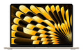 Apple MacBook Air 13'' M4 chip 10-core CPU 8-core GPU, 16GB, 256GB SSD - Galassia [MW0Y3T/A]
