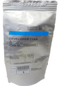 Ricoh D0899660 stampante di sviluppo 240000 pagine [D0899660]