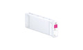 Epson UltraChrome XD2 cartuccia d'inchiostro 1 pz Originale Magenta [C13T41E34N]