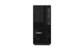 Lenovo ThinkStation P2 Tower Intel Core i7 i7-14700 16 GB DDR5-SDRAM 1 TB SSD Windows 11 Pro Stazione di lavoro Nero [30FR001VIX]